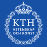 Kungliga Tekniska Hoegskolan (KTH)
