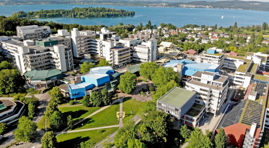 Faculty of Electrical Engineering and Computing WATCHPLANT Partner